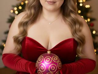 Ver la ficha detallada de BountyGirl