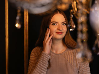 Ver la ficha detallada de FreyaDak