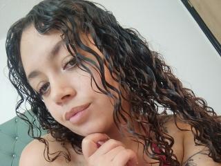 Ver la ficha detallada de RubbyStrongX