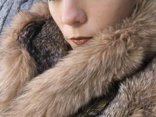 Ver la ficha detallada de OrianaLaFrancaise