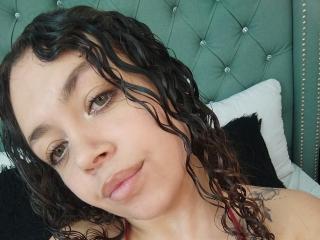 Ver la ficha detallada de RubbyStrongX