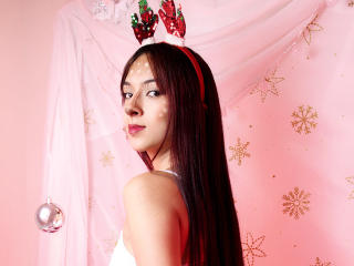 Ver la ficha detallada de HarperBlake