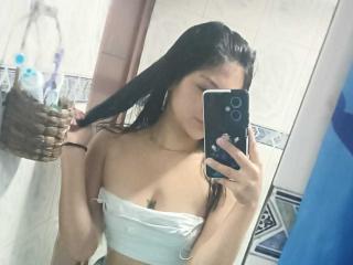 Ver la ficha detallada de VictoriaAlvarez