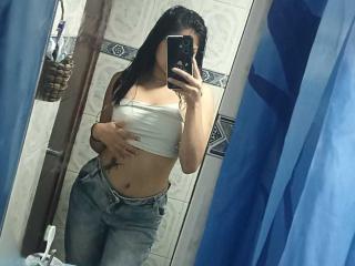 Ver la ficha detallada de VictoriaAlvarez