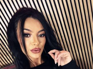 Ver la ficha detallada de KinkyAmelie