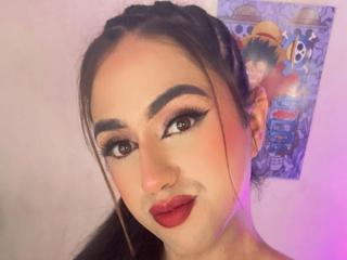 Ver la ficha detallada de KarenAndAlana