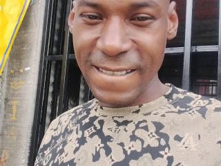 Ver la ficha detallada de Moro520cm