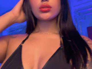 Ver la ficha detallada de KatianPierce