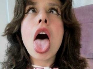 Ver la ficha detallada de SarahWelinton