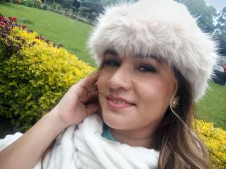 Ver la ficha detallada de ManuelaMature