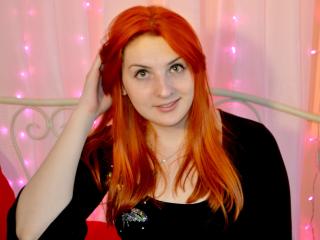 LoveIsComing - Live sex cam - 2842430