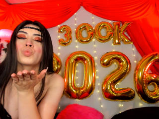 Vedere il profilo completo di NoahAndRose