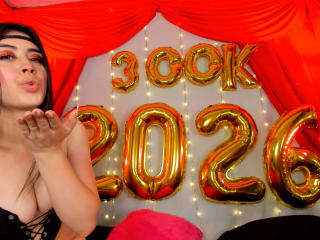 Vedere il profilo completo di NoahAndRose