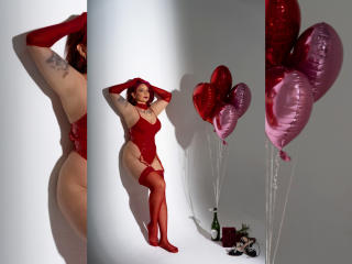 Vedere il profilo completo di AlexandraSwt