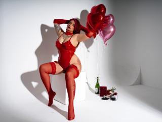 Vedere il profilo completo di AlexandraSwt