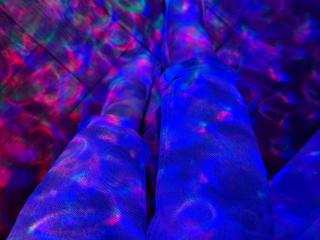 Vedere il profilo completo di Siyana