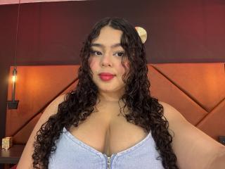 Vedere il profilo completo di AprielKeith