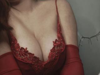 Vedere il profilo completo di Insomniia