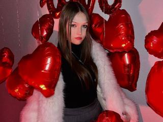 Vedere il profilo completo di Bubochka