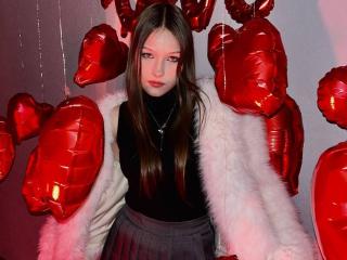 Vedere il profilo completo di Bubochka