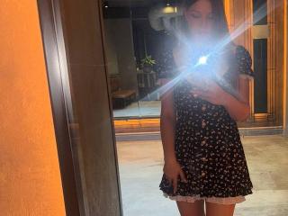 Vedere il profilo completo di Bubochka