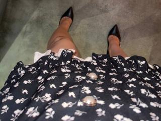 Vedere il profilo completo di Bubochka