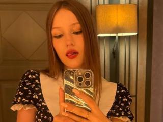 Vedere il profilo completo di Bubochka