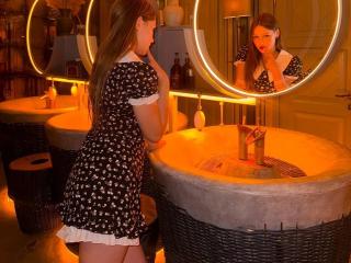 Vedere il profilo completo di Bubochka