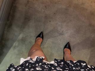 Vedere il profilo completo di Bubochka