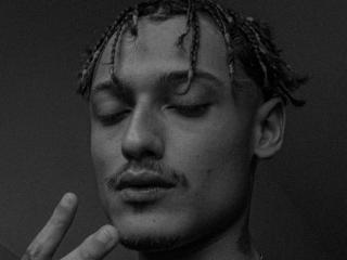 Vedere il profilo completo di BerninBoss