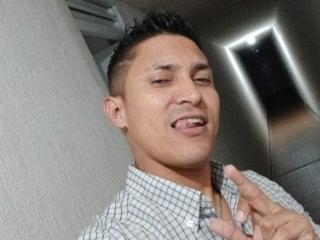 Vedere il profilo completo di GedeoNzale