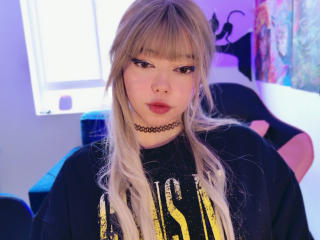 Vedere il profilo completo di Arieyaara