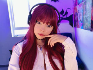 Vedere il profilo completo di Arieyaara