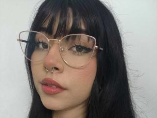 Vedere il profilo completo di MimiLuvy