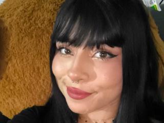 Vedere il profilo completo di MimiLuvy