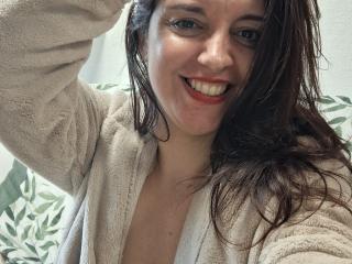 Vedere il profilo completo di LaFrancaiseJessy