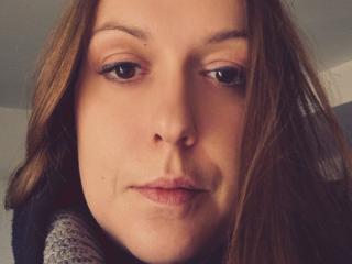 Vedere il profilo completo di ARTEMISVOLUPTE