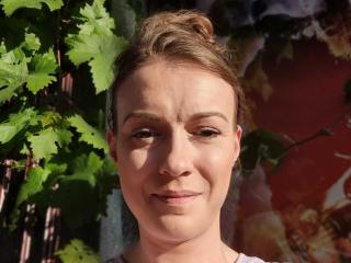 Vedere il profilo completo di ARTEMISVOLUPTE