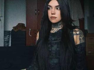 Vedere il profilo completo di LannieGonzales