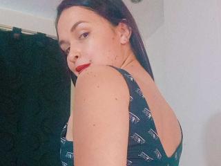 Ver a ficha detalhada de WendySchulz