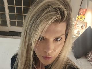 Ver a ficha detalhada de CherryBores