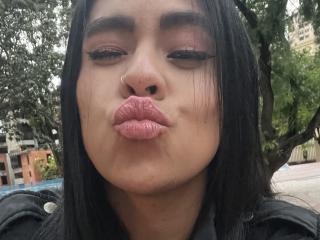 Ver a ficha detalhada de StellaBeckker