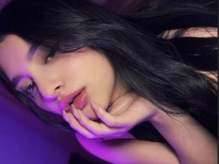 Ver a ficha detalhada de Irinajons