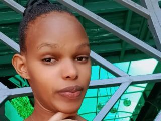 Ver a ficha detalhada de Pascalinee