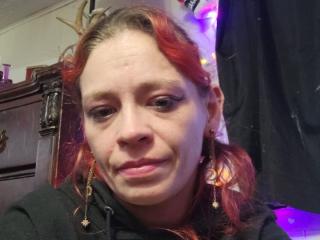 Ver a ficha detalhada de spicy4fun