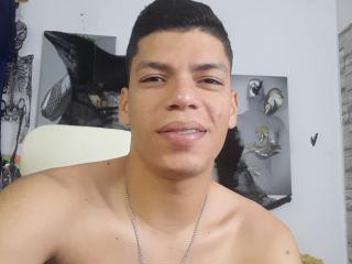 Ver a ficha detalhada de Andressant