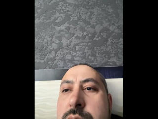 Ver a ficha detalhada de StormMartin