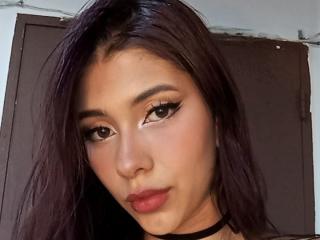 Ver a ficha detalhada de DanikaSerov