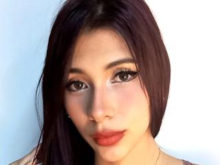 Ver a ficha detalhada de DanikaSerov