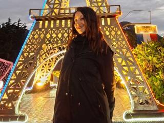 Ver a ficha detalhada de AngelinaBlanche